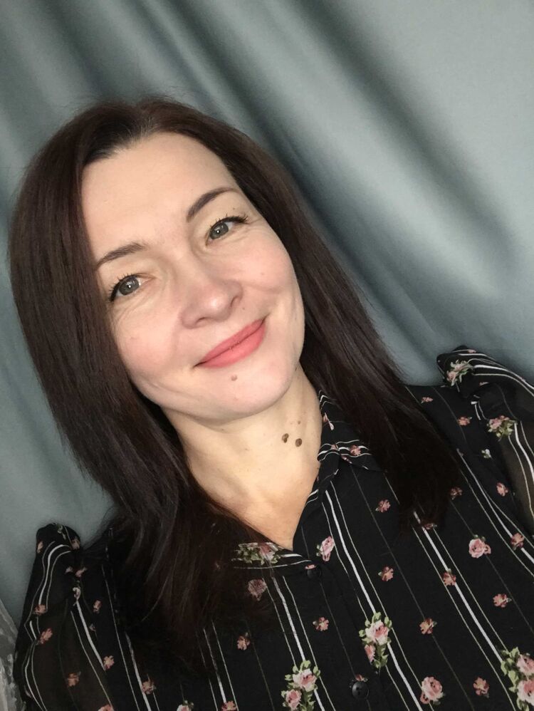 ,   , 51 ,   ,   