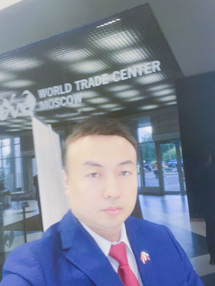 ���������� �����������, ���� ������� ������, 36 ���, ������������ ��� ����� � ���������, c�������� ���������