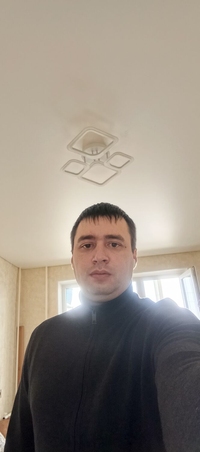 ���������� ����������, ���� ������� �����, 37 ���, ������������ ��� ������, ����� � ���������, c�������� ���������