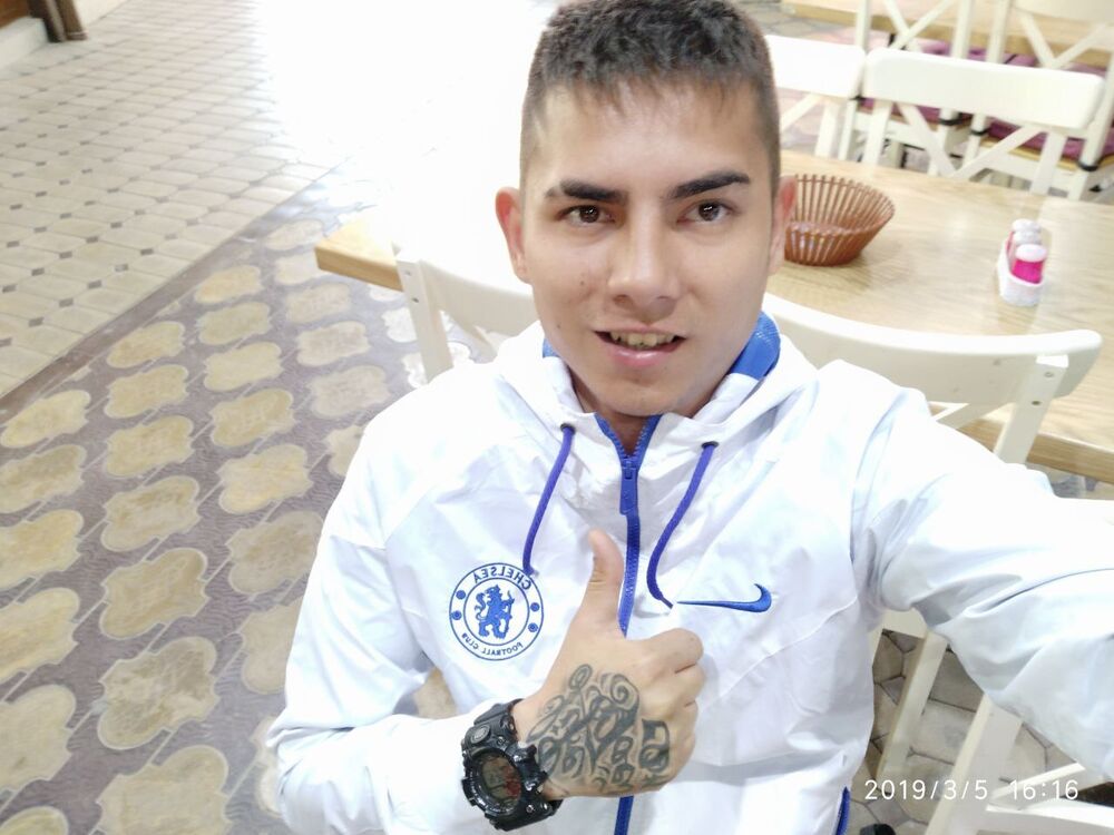 ���� 42829006 ������� ��������, 28 ���, ���� ���������� � ��������