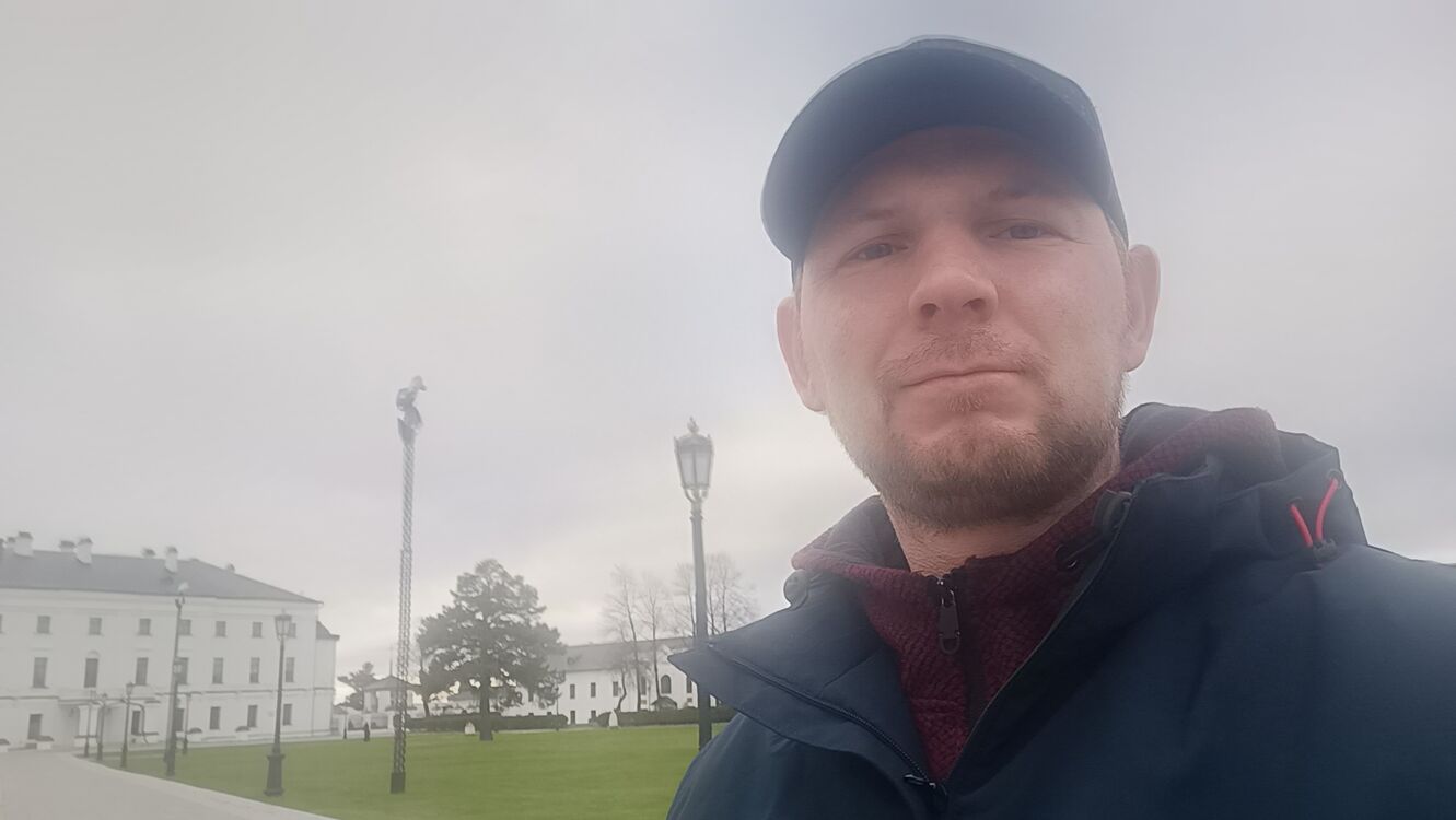 ���� 33973986 ������� ����, 40 ���, ���� ���������� � �����