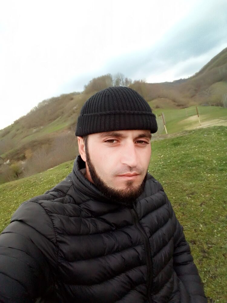 ���� 25921106 ������� �����, 30 ���, ���� ���������� � ���������