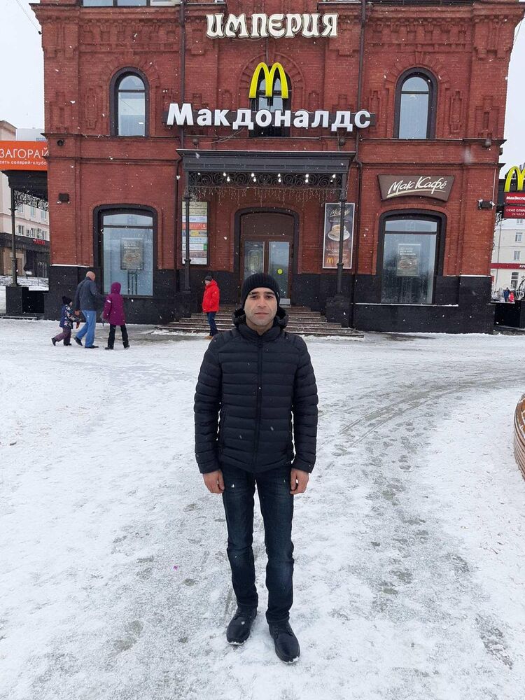 ���� 24783636 ������� Hovo, 41 ���, ���� ���������� � �����