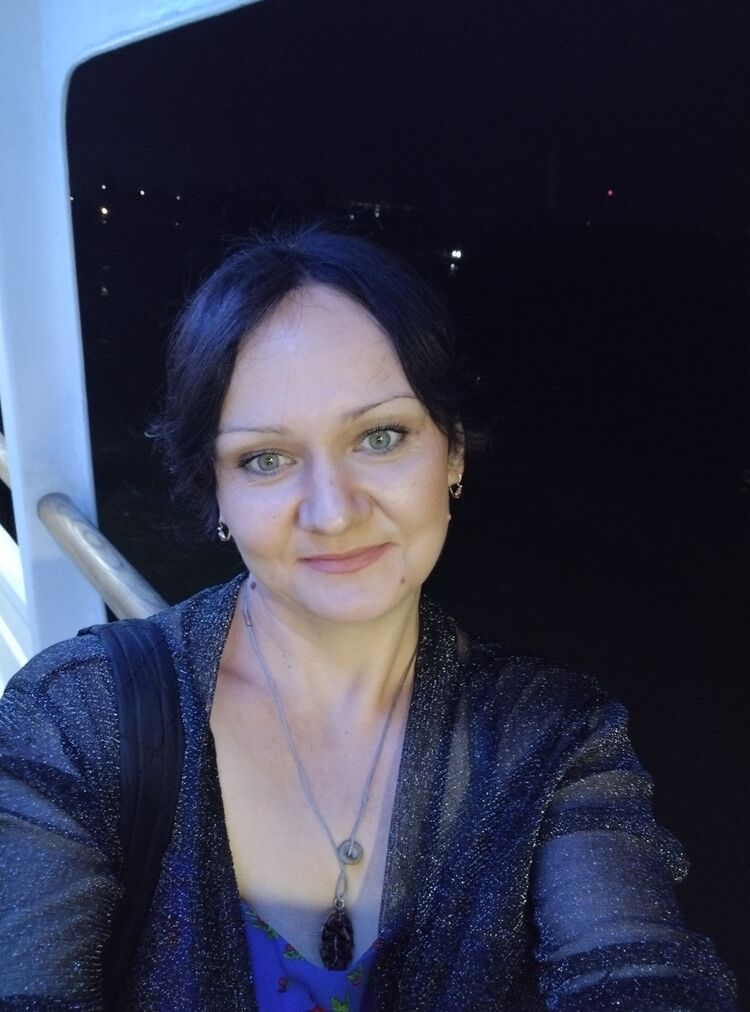 ���� 55742466 ������� �����, 44 ����, ���� ���������� � �������-��-����