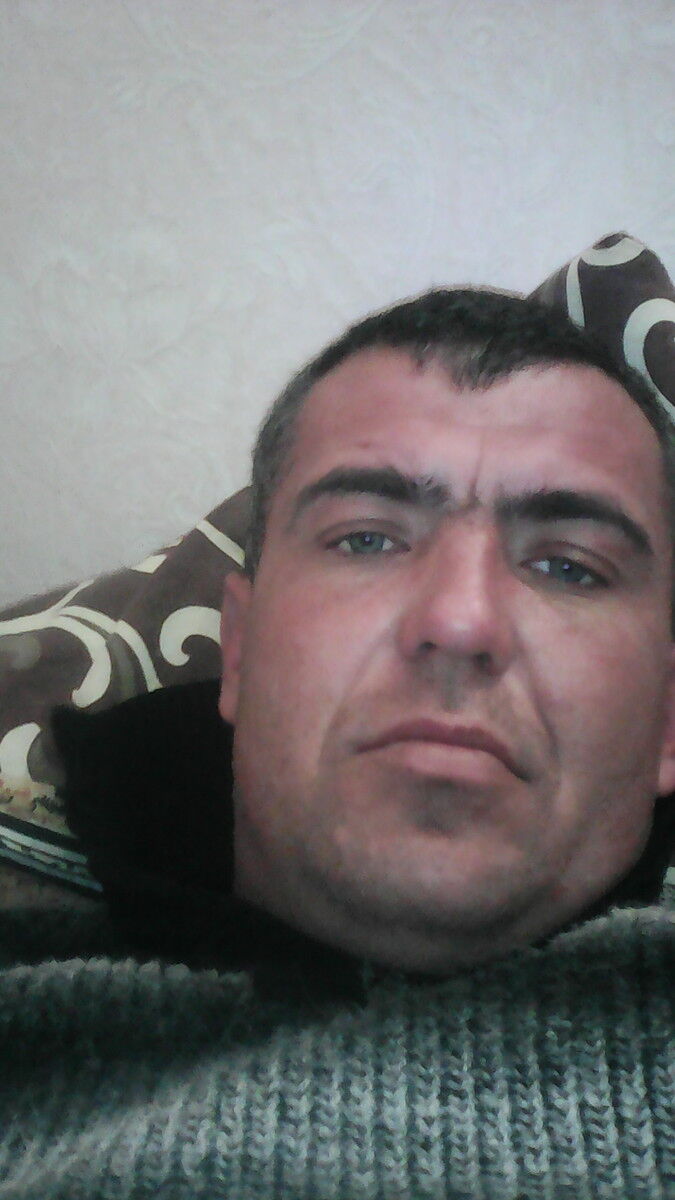 ���� 11222246 ������� ������, 37 ���, ���� ���������� � ���������