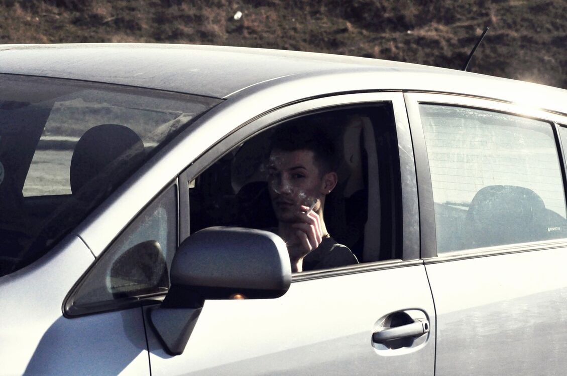 ���� 5767446 ������� Vicu, 33 ����, ���� ���������� � ������