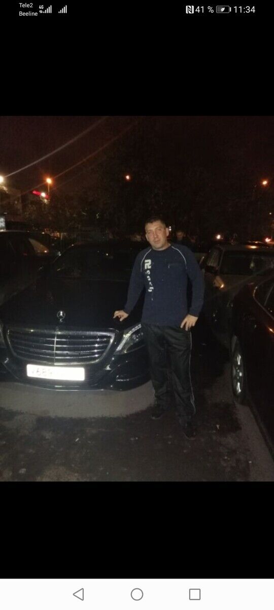 ���� 20667936 ������� ������, 44 ����, ���� ���������� � ������