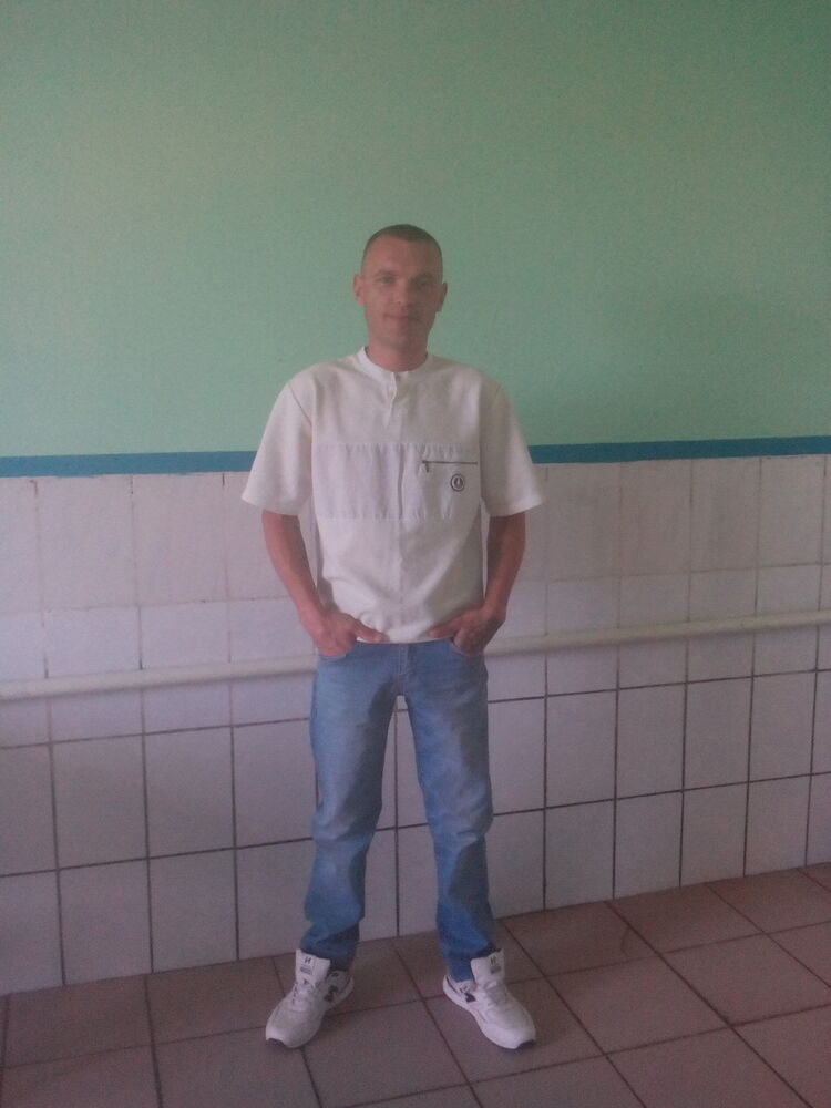  12459856  , 40 ,    