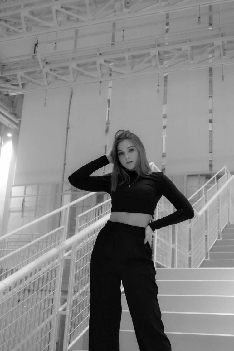 ���� 38381706 ������� ������, 22 ����, ���� ���������� � ������