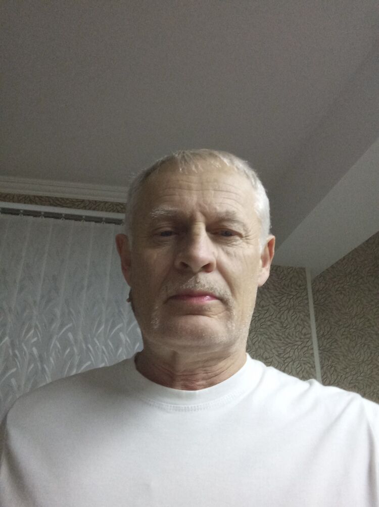  48496176  , 58 ,    
