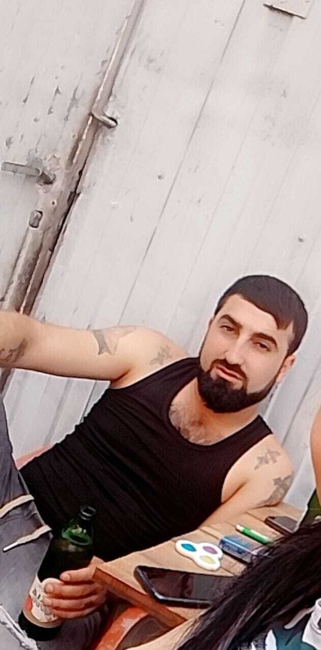 -,   , 27 ,   ,   