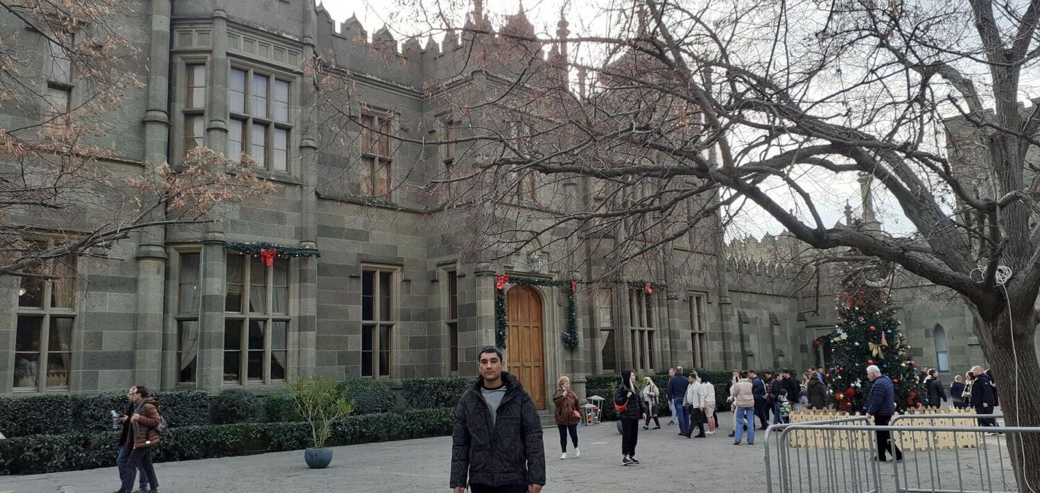 ���� 40975356 ������� �����, 30 ���, ���� ���������� � �����-����������