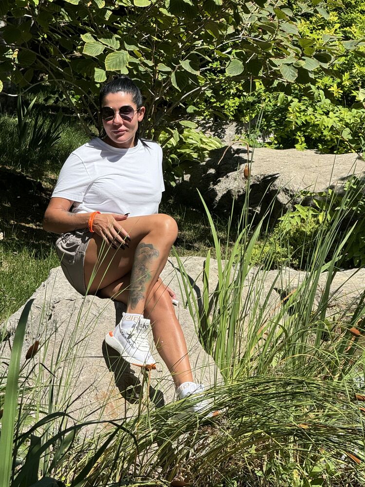  ,   , 46 ,   ,   , c , 