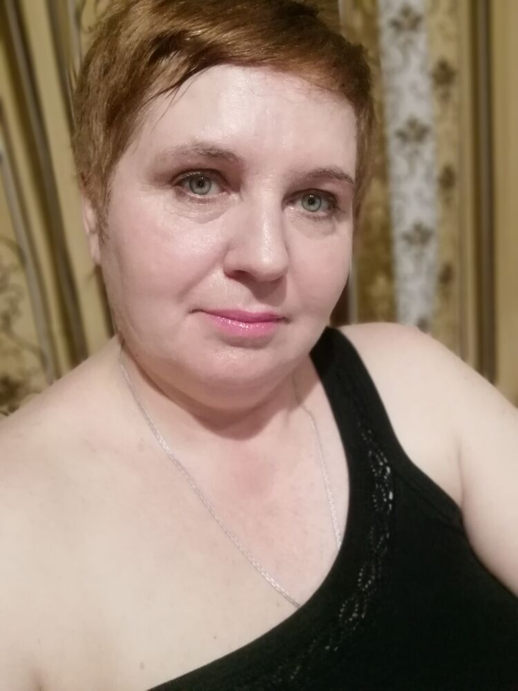  49498856  , 46 ,    