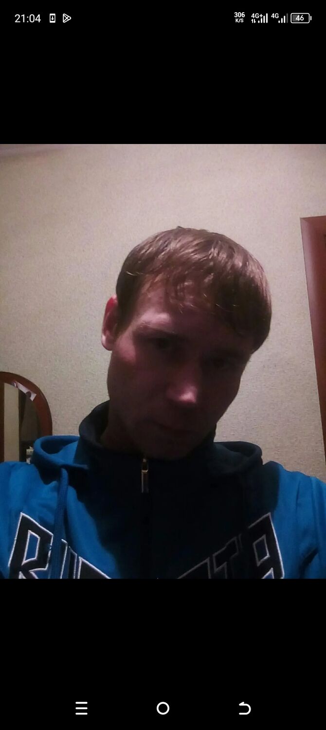  47154006  , 38 ,    
