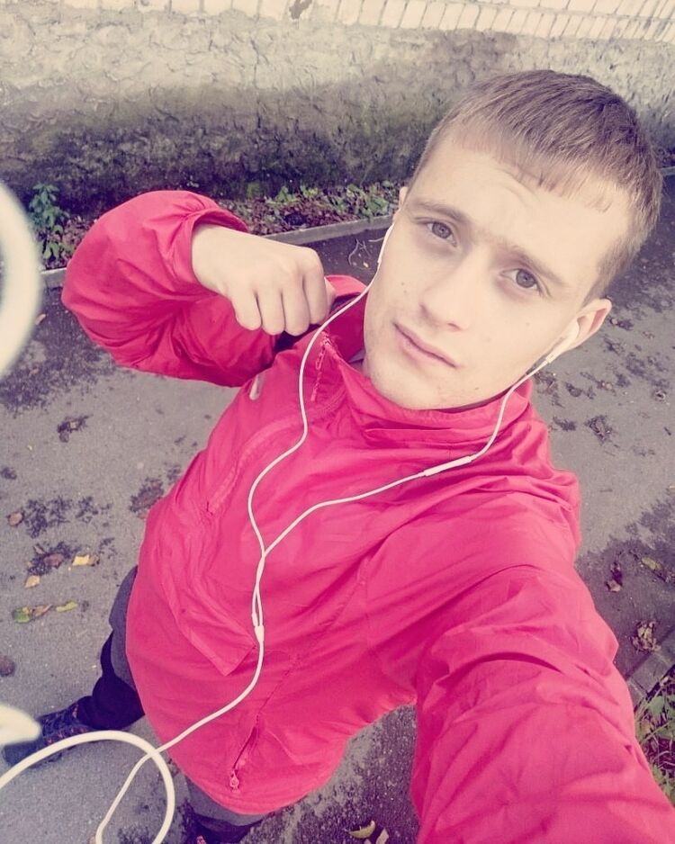 ���������� �����, ���� ������� ������, 31 ���, ������������ ��� ������, ����� � ���������, c�������� ���������, ���������