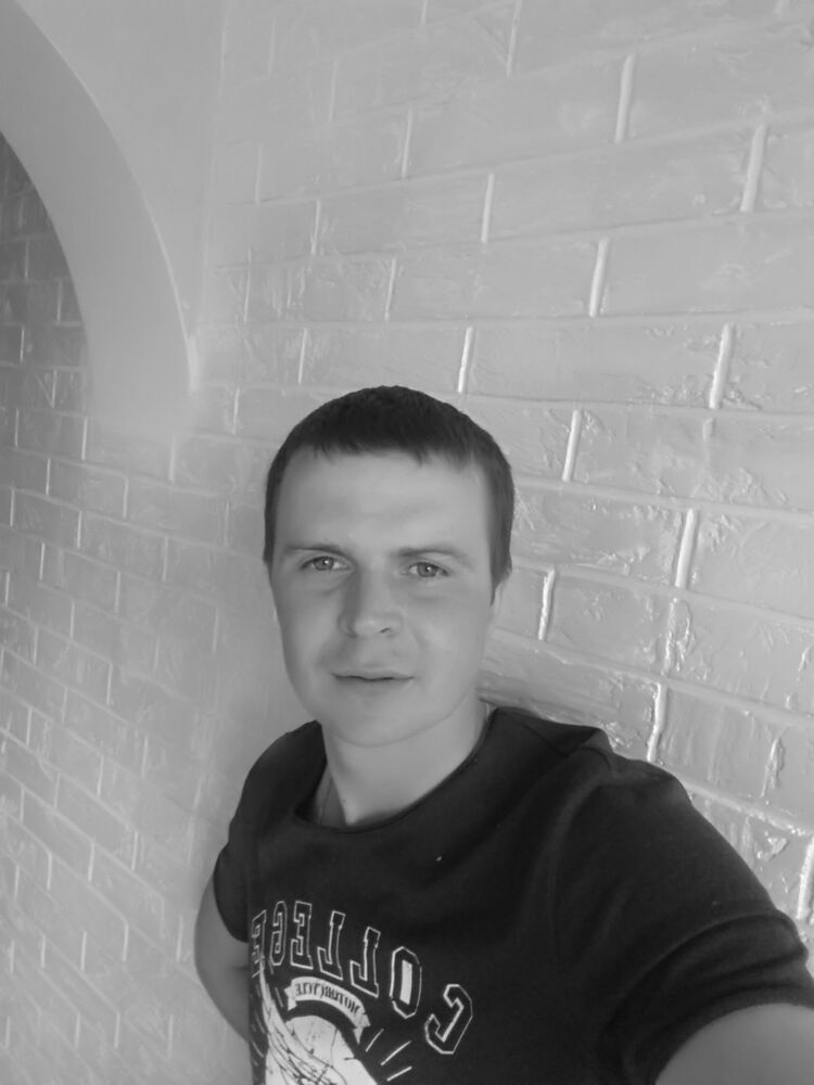 ���� 13795896 ������� ���������, 35 ���, ���� ���������� � ������