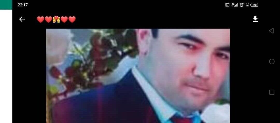 ���� 41992776 ������� ���, 31 ���, ���� ���������� � ������������