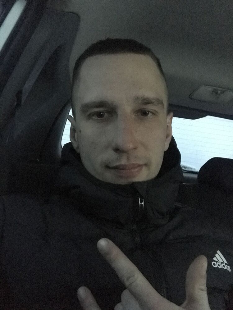 32466156  , 30 ,    