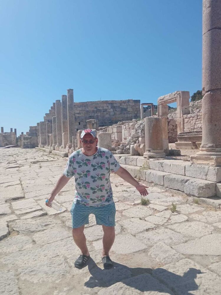 ���������� ������, ���� ������� ������, 62 ����, ������������ ��� ������, ����� � ���������