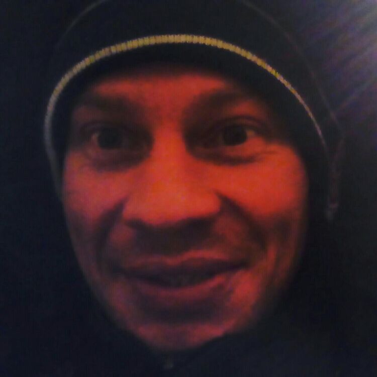 ���� 55502496 ������� �������, 38 ���, ���� ���������� � ����-��������