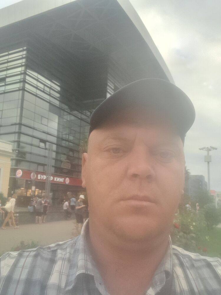 ���� 43742616 ������� ��������, 39 ���, ���� ���������� � ������