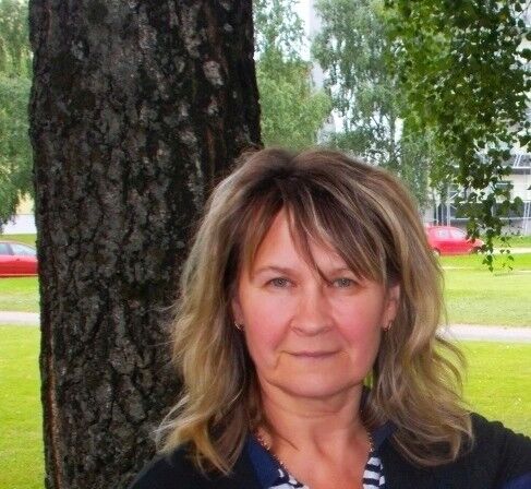  ,   Feja, 64 ,   