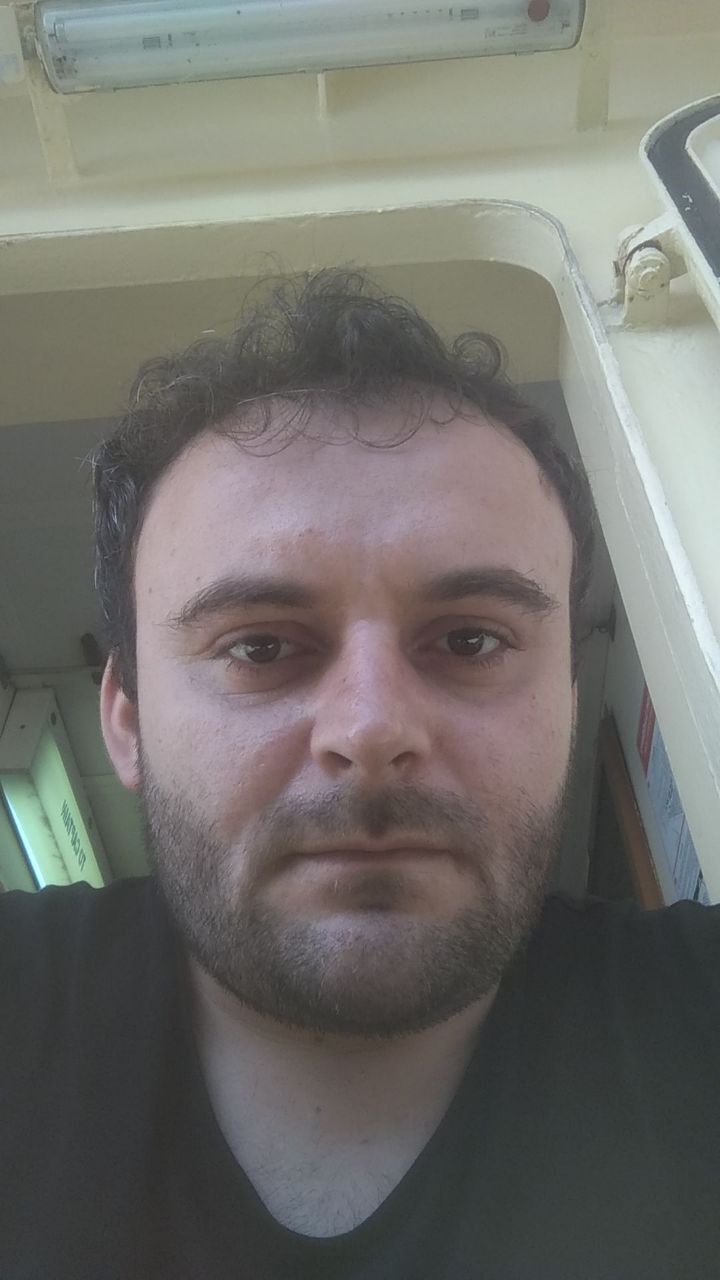 ,   Toma, 30 ,   ,   