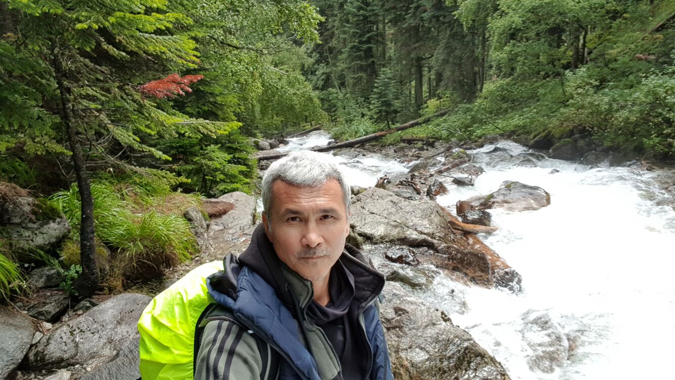  ,   EGOR, 49 ,   c 