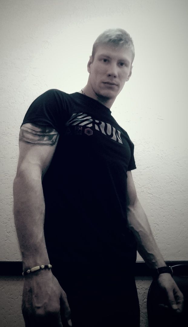 ���� 42461556 ������� ����, 33 ����, ���� ���������� � �����-����������