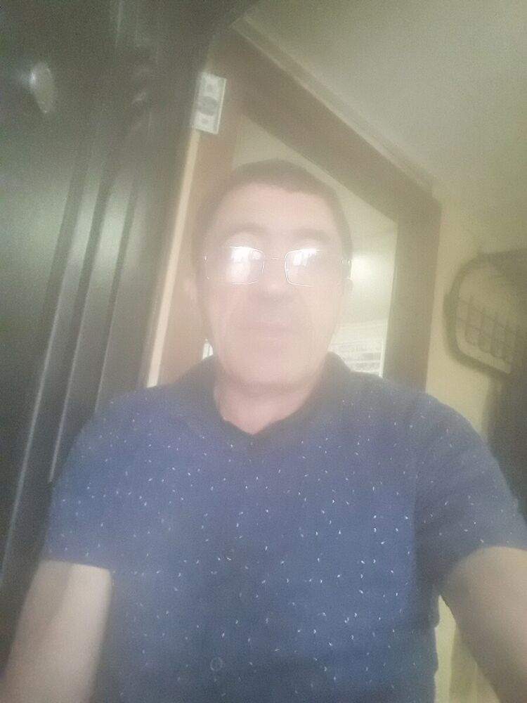 ���� 20196546 ������� ������, 61 ���, ���� ���������� � ������