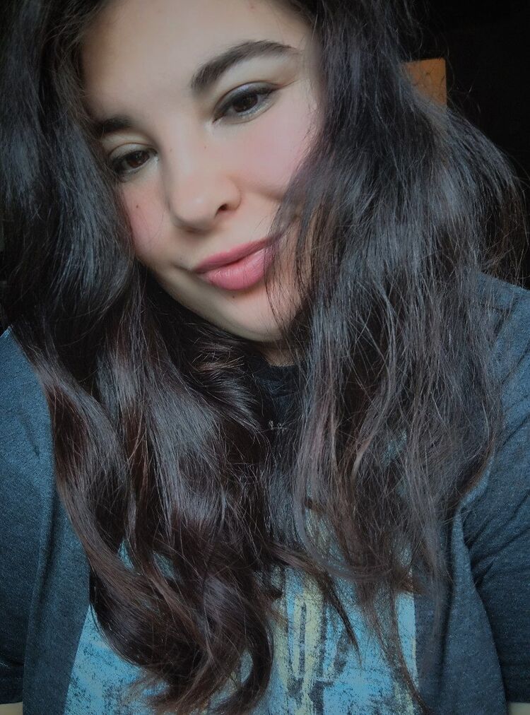 ���� 54862386 ������� ������, 25 ���, ���� ���������� � �������������