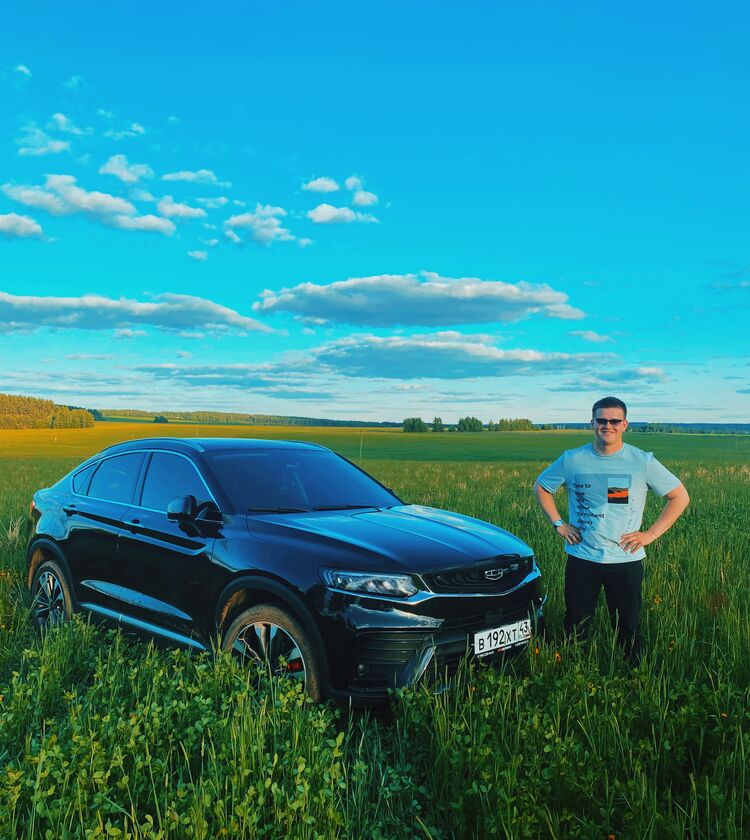 ���� 37335206 ����� ������, 24 ����, ���� ���������� � ������