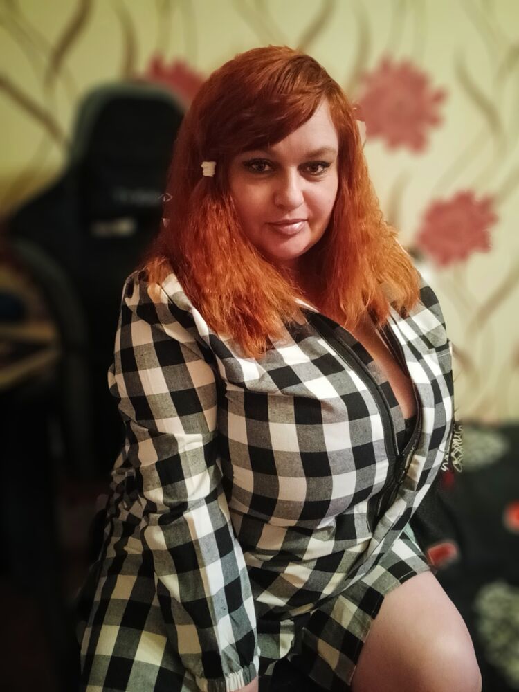 ���������� �������, ���� ������� ����, 51 ���, ������������ ��� c�������� ���������