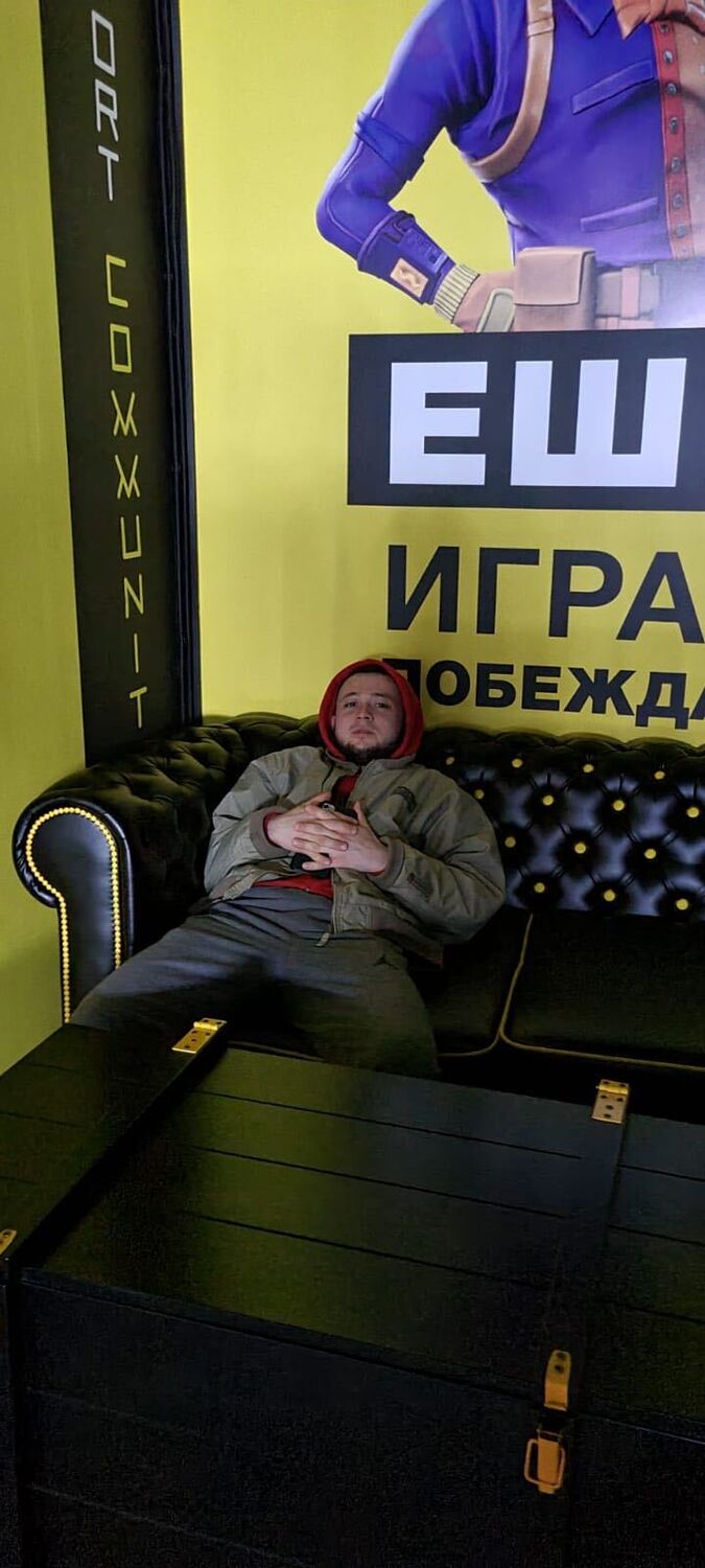 ���� 33885866 ������� ����, 26 ���, ���� ���������� � �����-����������