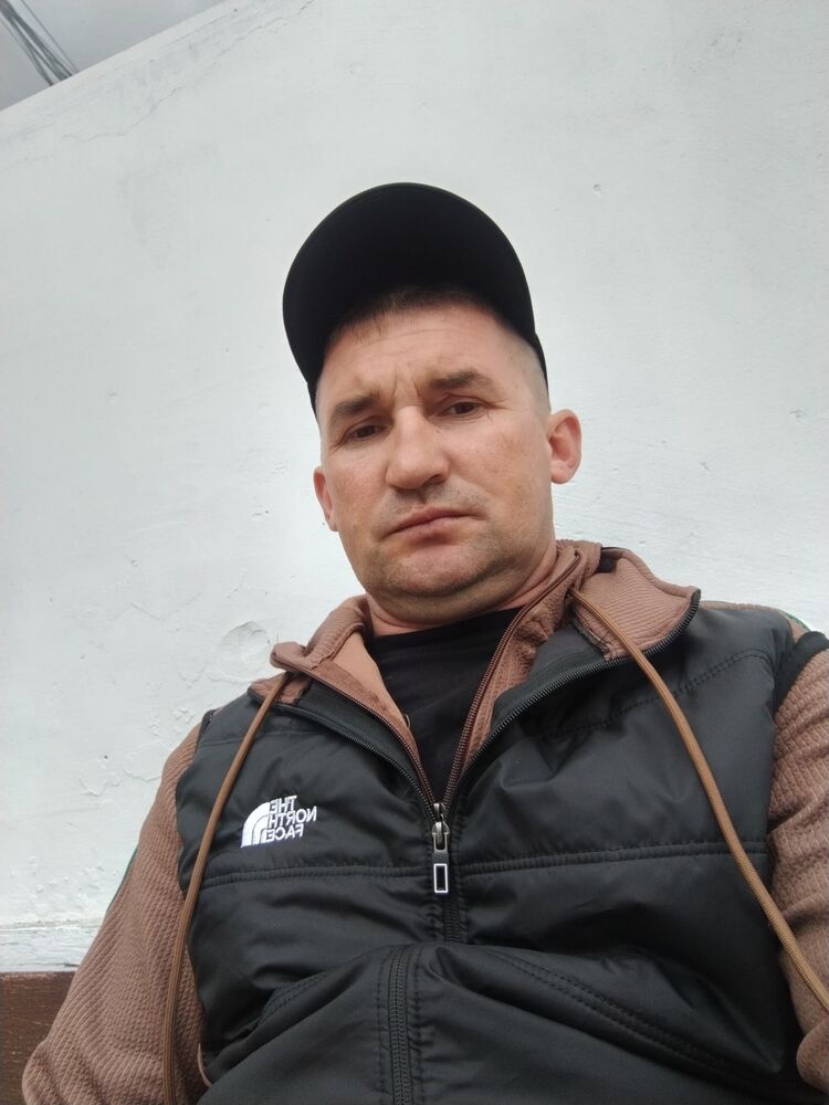  50625526  , 41 ,    