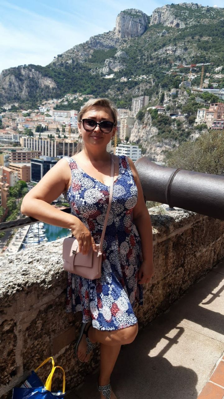  Soho,   Almira, 51 ,   ,   