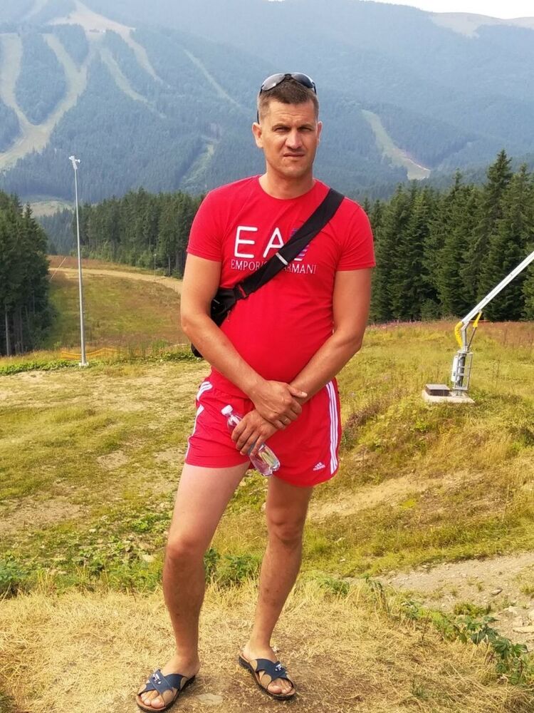 ���� 17749576 ������� ����, 41 ���, ���� ���������� � ���������