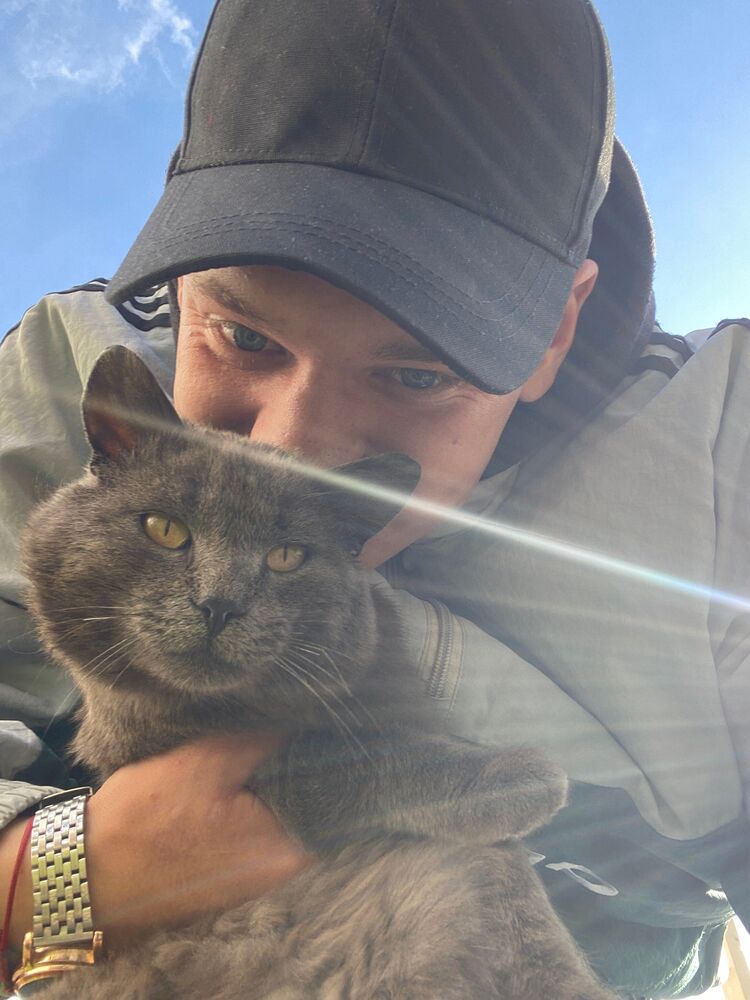 ���������� �����������, ���� ����� �����, 23 ����, ������������ ��� ������, ����� � ���������