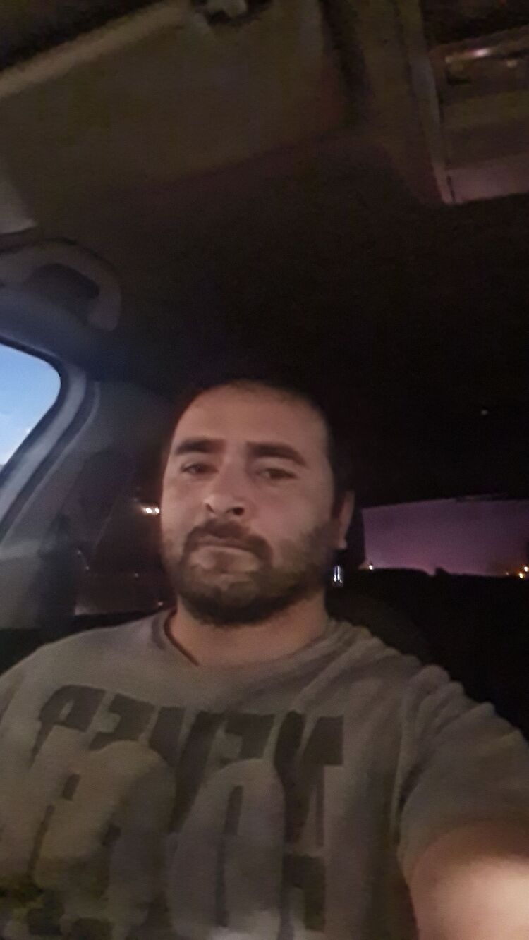  29784486  , 37 ,    -