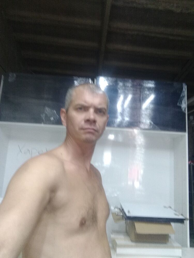 ���� 20950116 ������� �������, 44 ����, ���� ���������� � ���������������