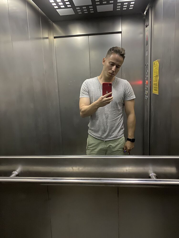  34495096  , 37 ,    