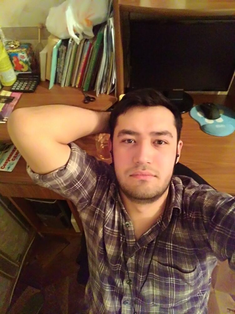 ���������� ������, ���� ������� Sardorbek, 30 ���, ������������ ��� ������