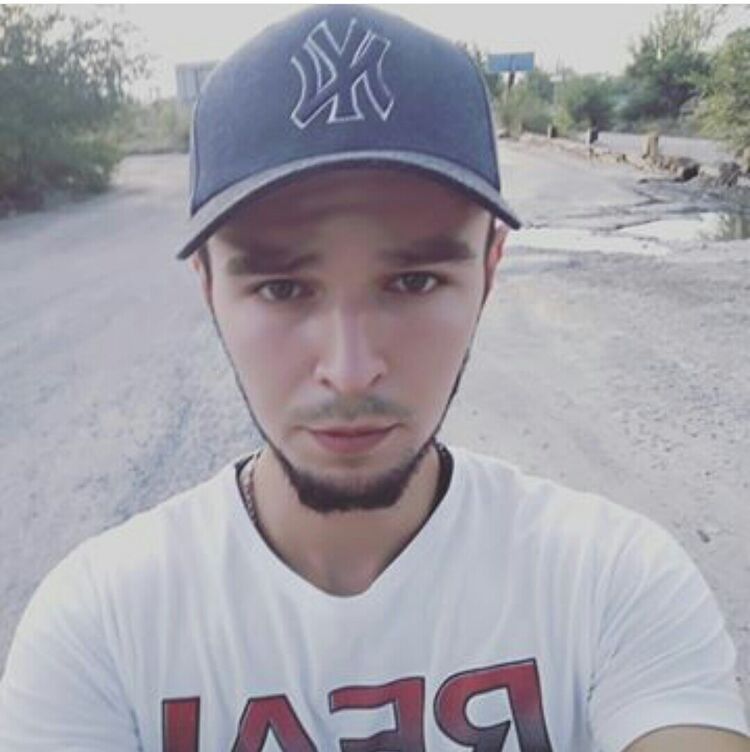 ���� 20243236 ������� ������, 30 ���, ���� ���������� � ���������