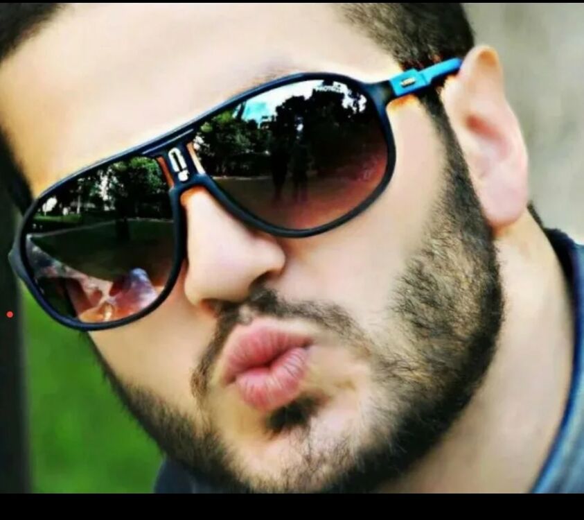  53587566  Ivan, 35 ,    