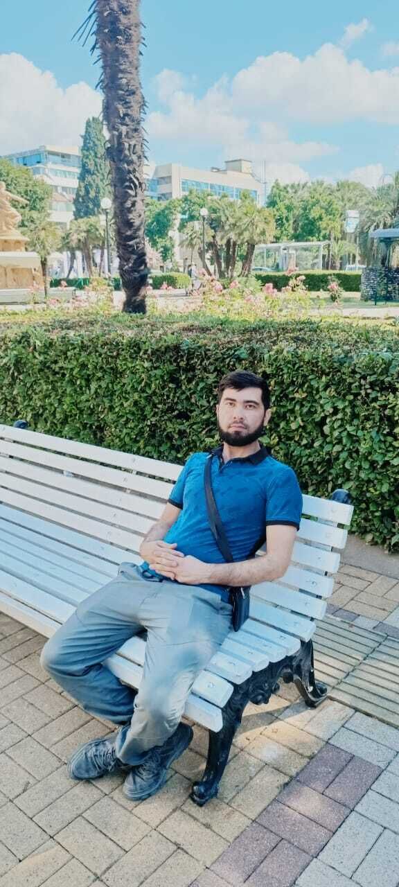 ���������� ������, ���� ������� ��������, 30 ���, ������������ ��� ����� � ���������, c�������� ���������