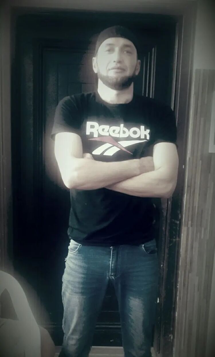  34583866  , 39 ,    