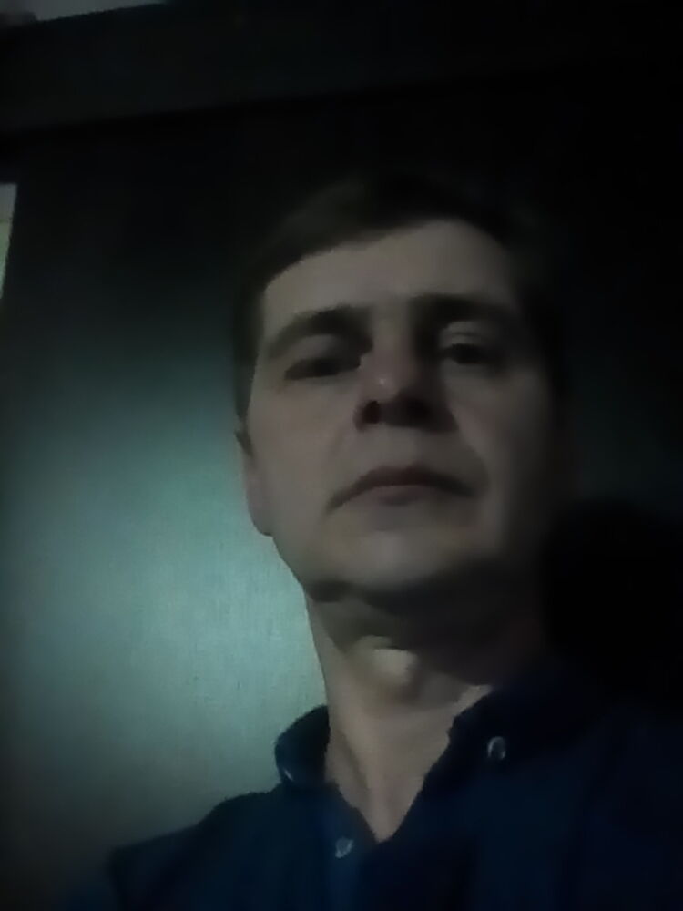  22720986  , 53 ,    