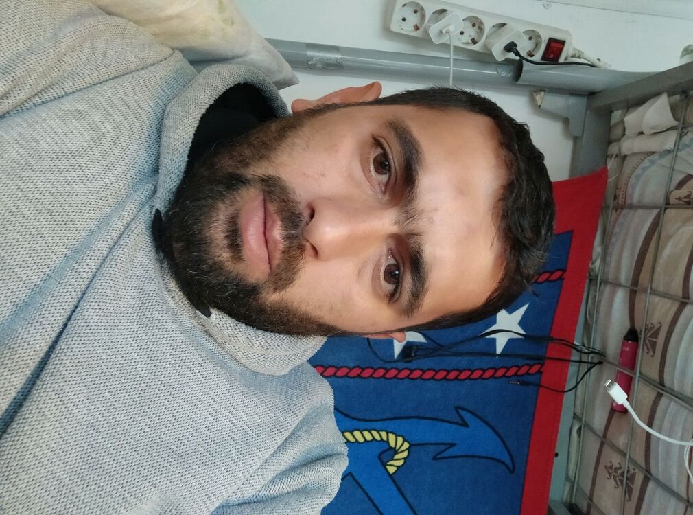 ���������� ���������, ���� ������� ������, 40 ���, ������������ ��� ������, ����� � ���������, c�������� ���������