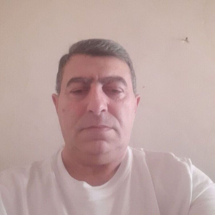  48103466  , 55 ,    